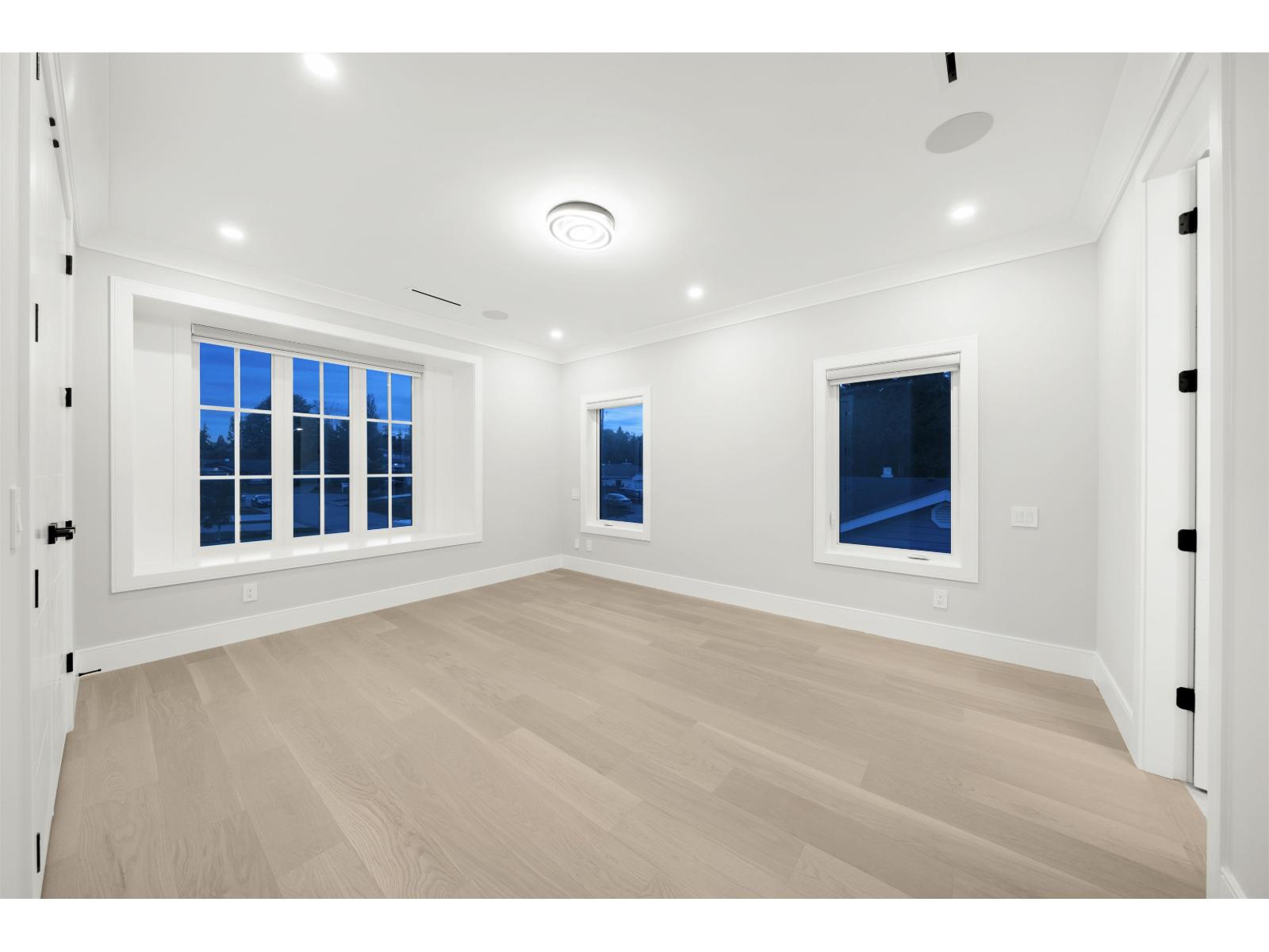 2096 Bowler Drive, Surrey, British Columbia  V4A 5A3 - Photo 27 - R3042625