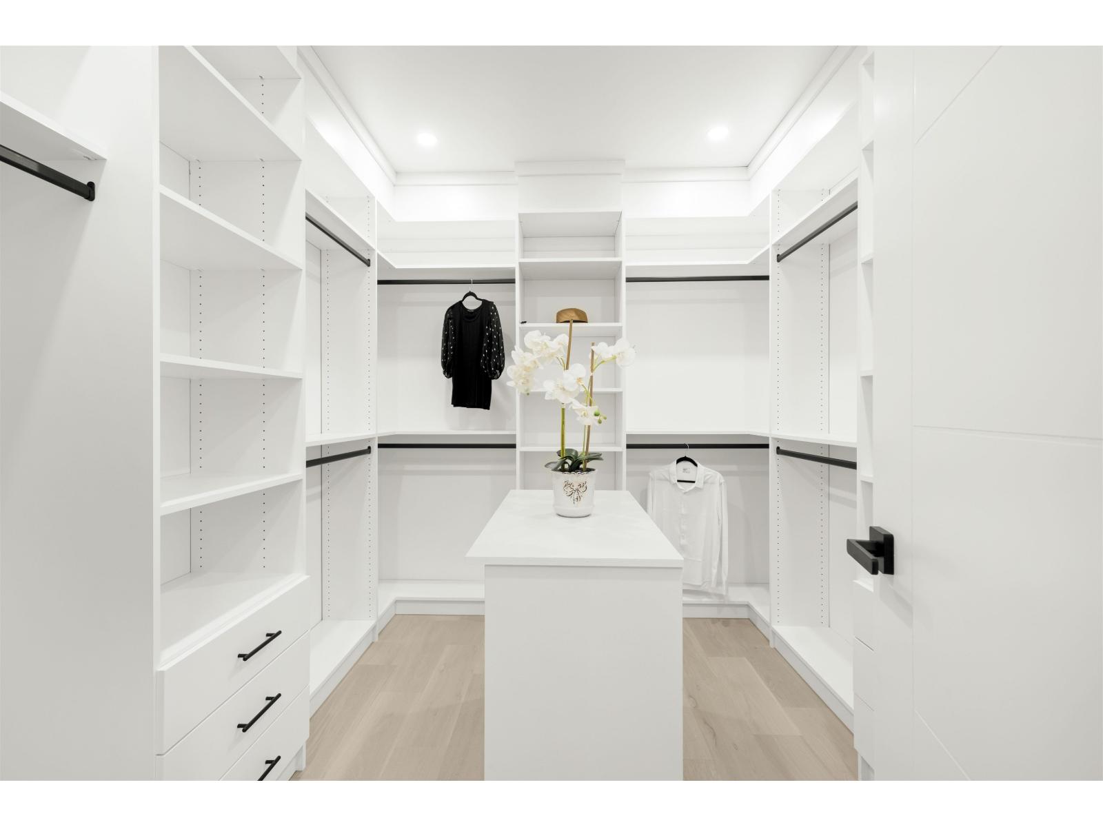 2096 Bowler Drive, Surrey, British Columbia  V4A 5A3 - Photo 26 - R3042625