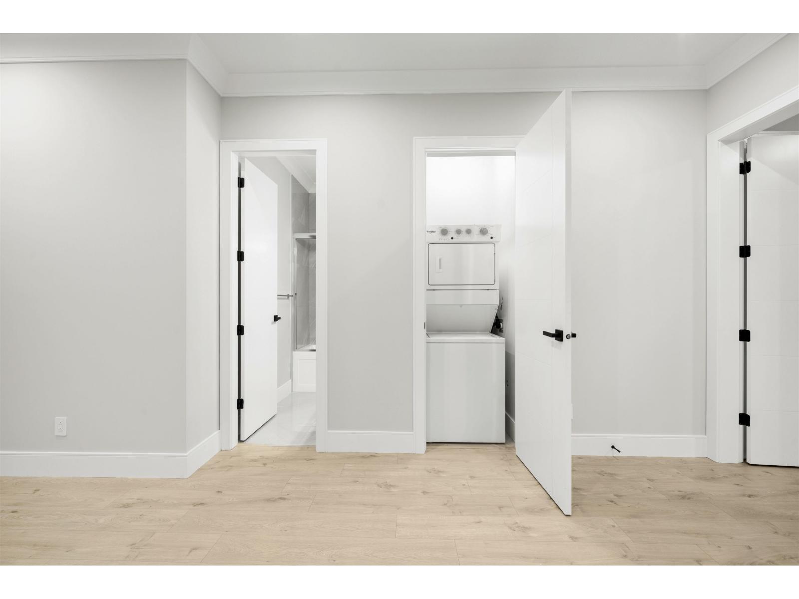 2096 Bowler Drive, Surrey, British Columbia  V4A 5A3 - Photo 34 - R3042625