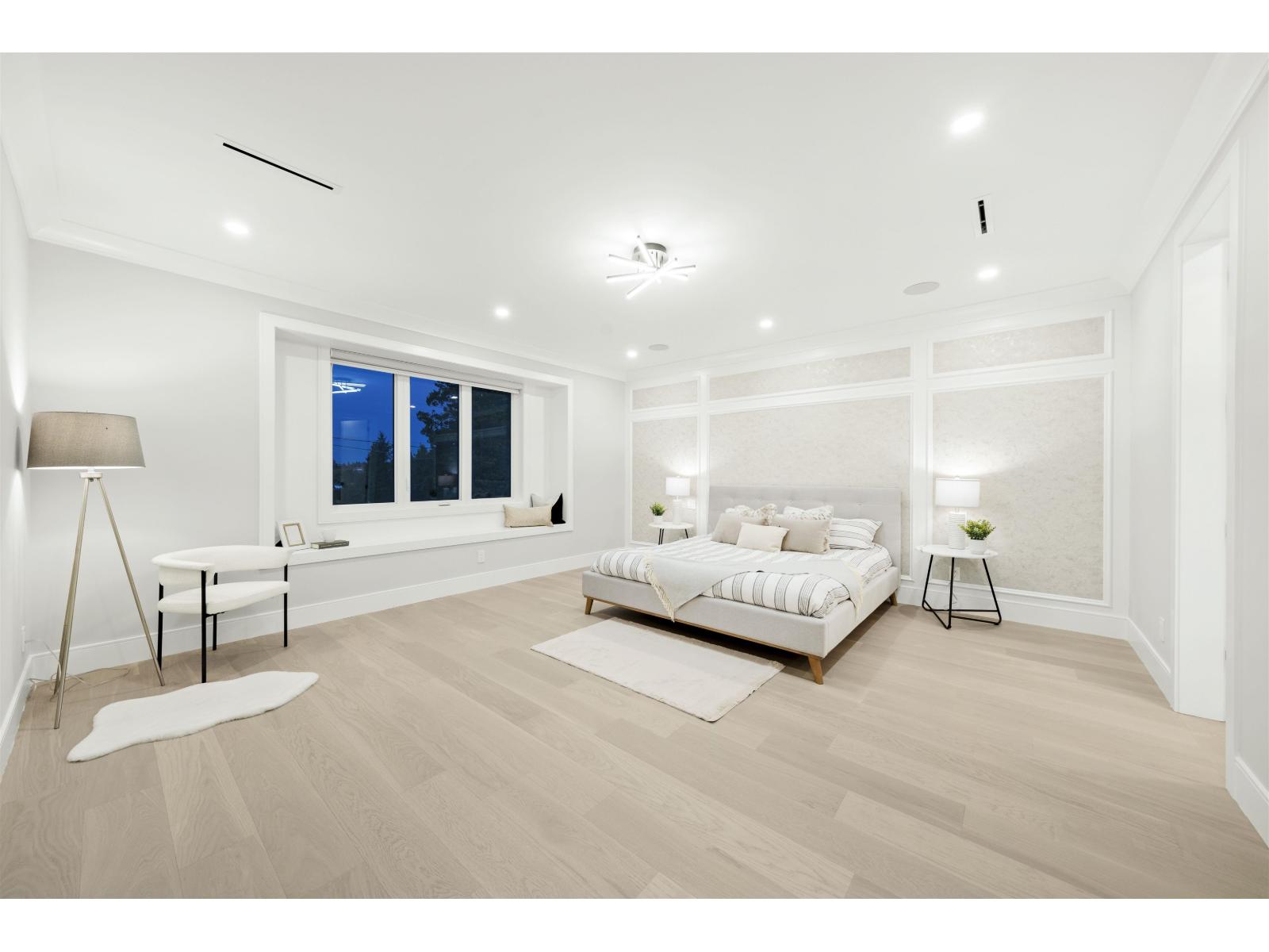 2096 Bowler Drive, Surrey, British Columbia  V4A 5A3 - Photo 22 - R3042625