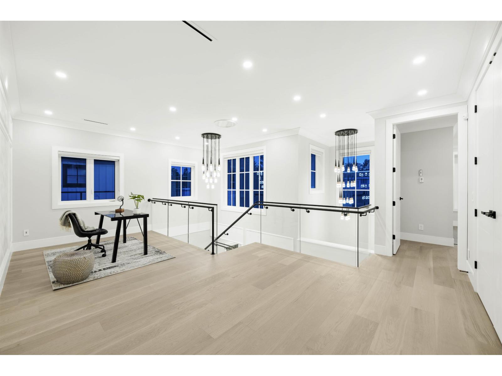 2096 Bowler Drive, Surrey, British Columbia  V4A 5A3 - Photo 21 - R3042625