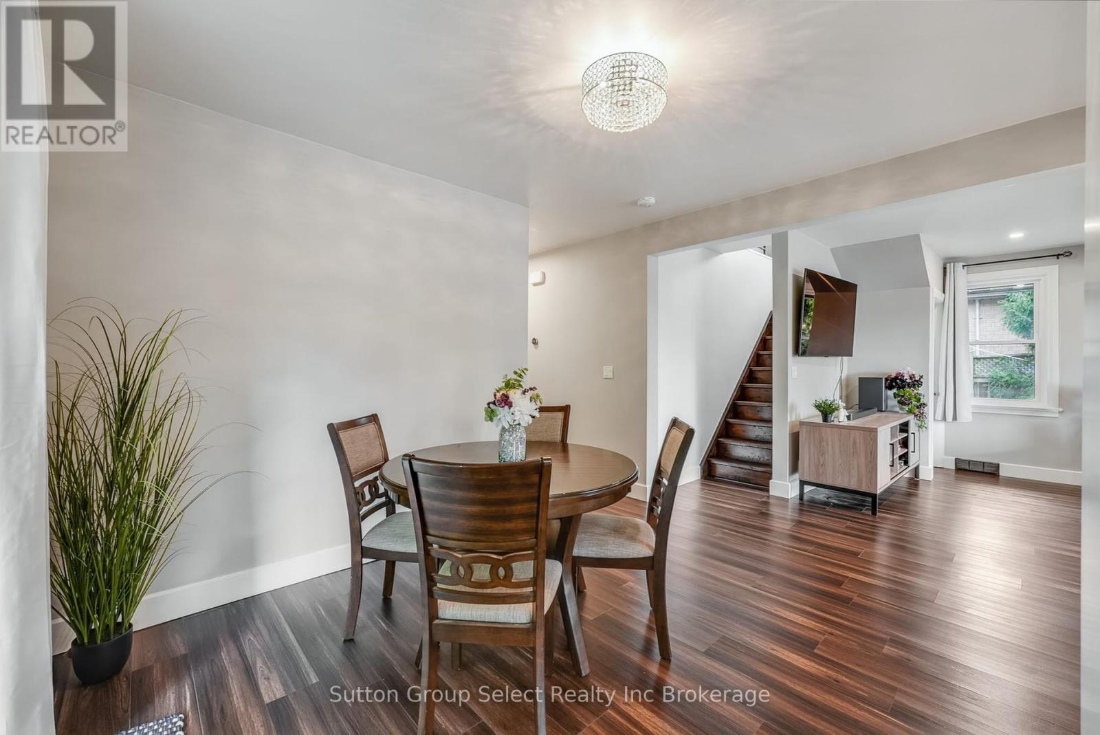 105 King Street E, Ingersoll, Ontario  N5C 1G8 - Photo 15 - X12375822