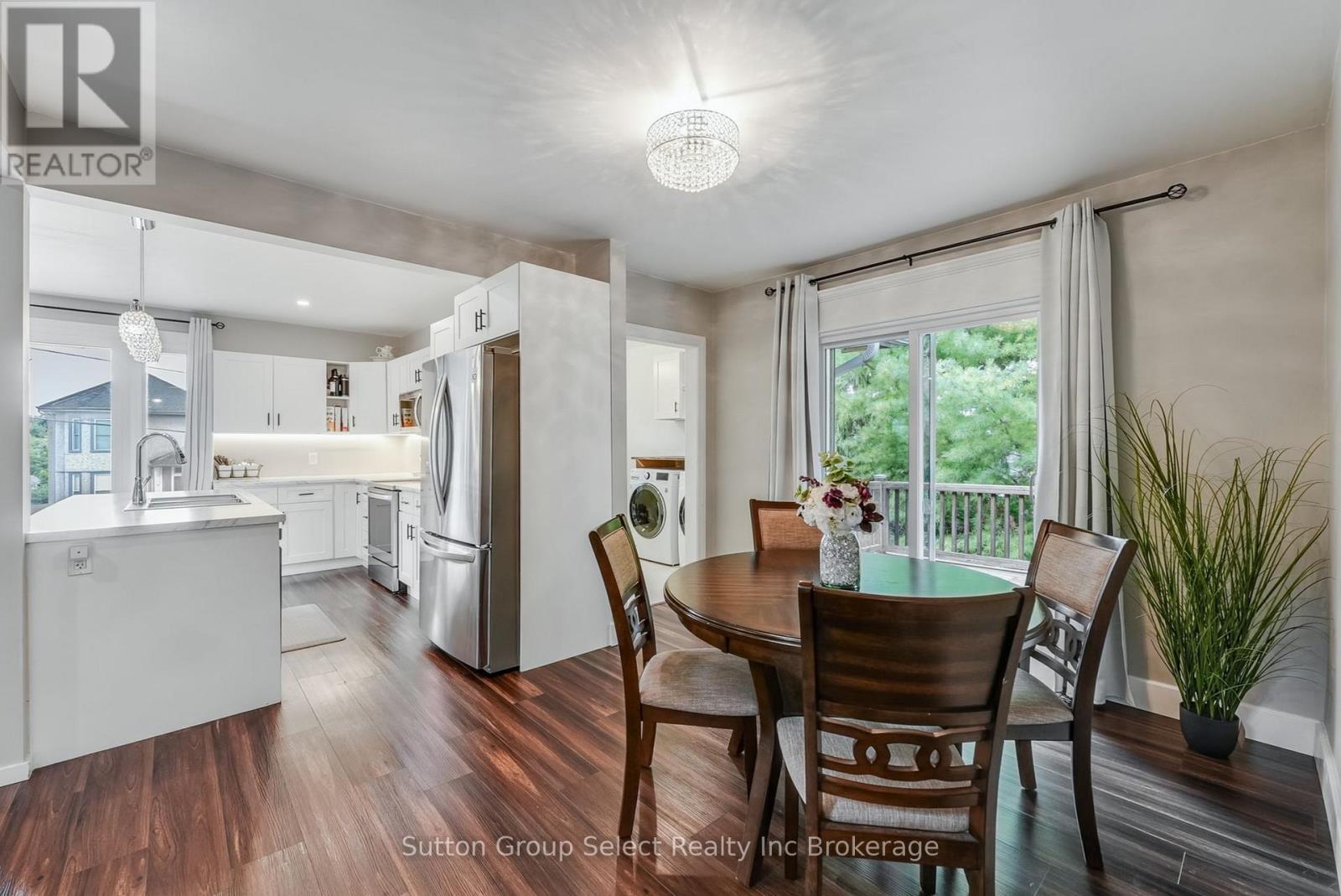 105 King Street E, Ingersoll, Ontario  N5C 1G8 - Photo 16 - X12375822