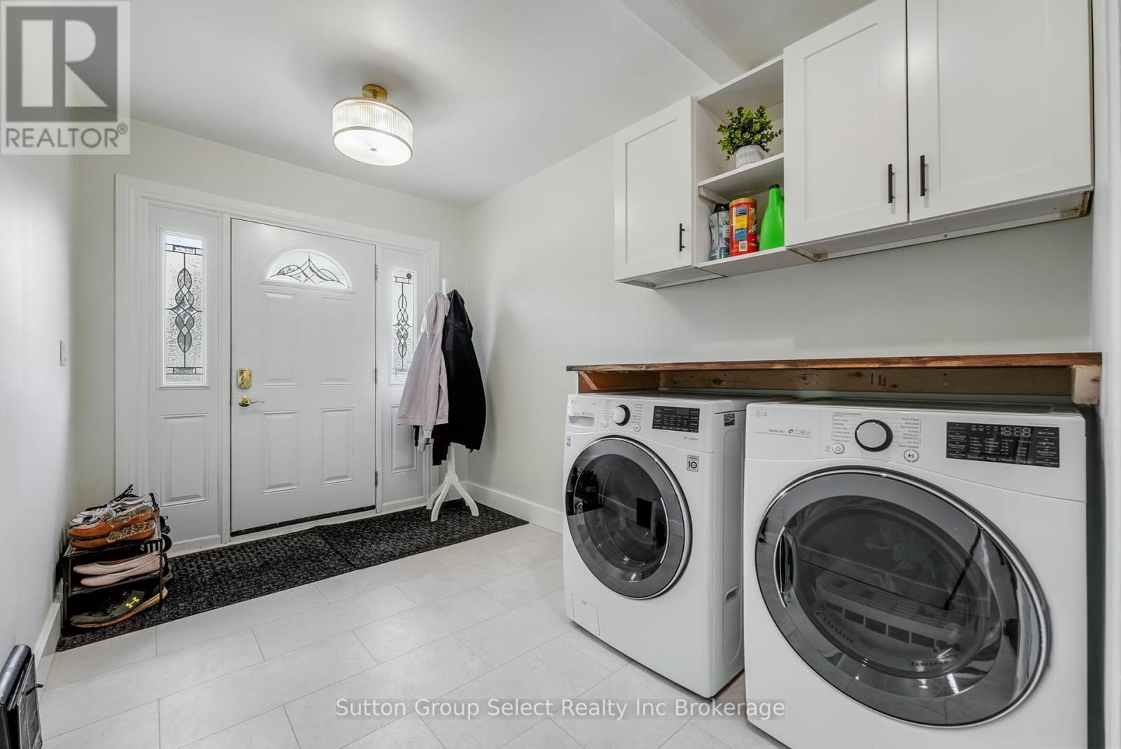 105 King Street E, Ingersoll, Ontario  N5C 1G8 - Photo 20 - X12375822