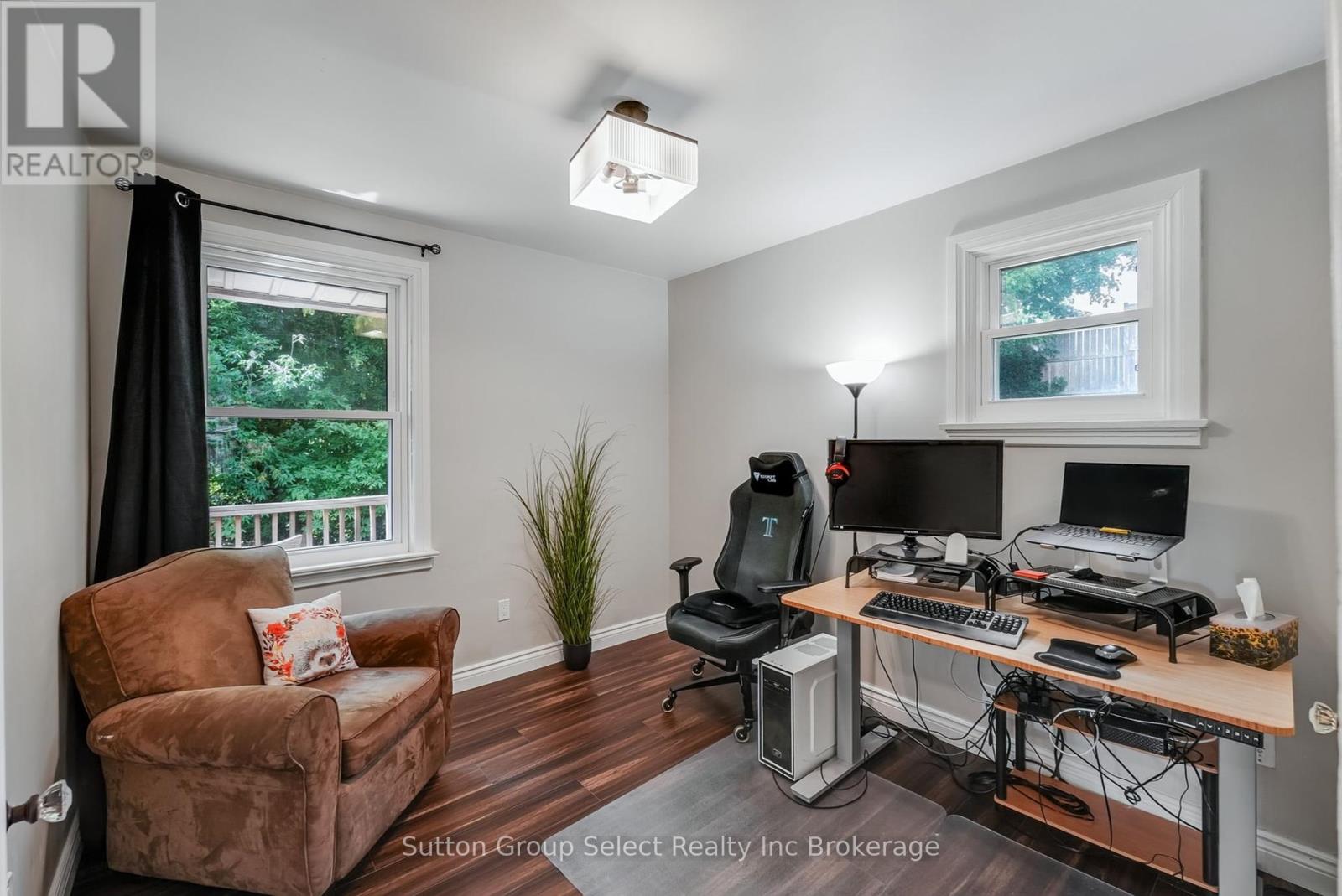 105 King Street E, Ingersoll, Ontario  N5C 1G8 - Photo 26 - X12375822