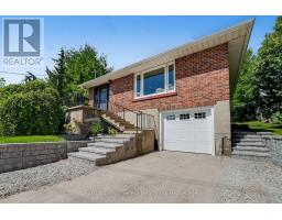 105 KING STREET E, Ingersoll, Ontario