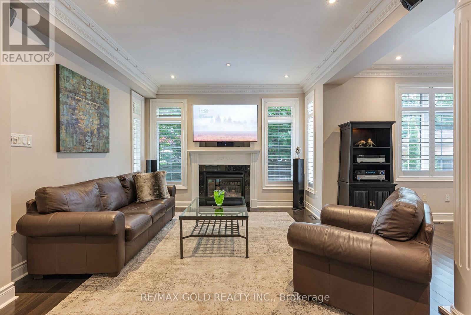 1593 Hallstone Road, Brampton (Bram West), Ontario  L6Y 5K8 - Photo 20 - W12374831