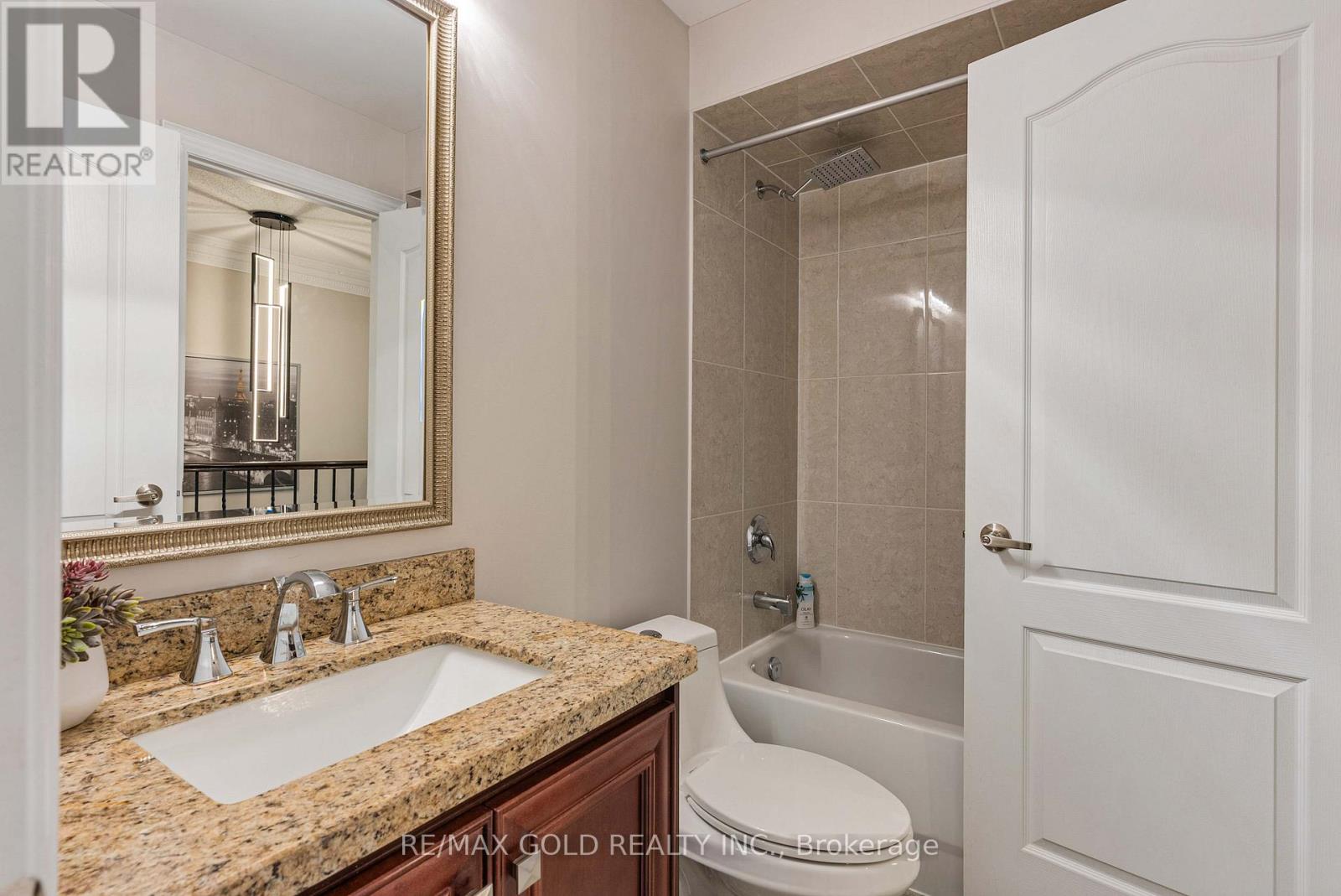 1593 Hallstone Road, Brampton (Bram West), Ontario  L6Y 5K8 - Photo 32 - W12374831