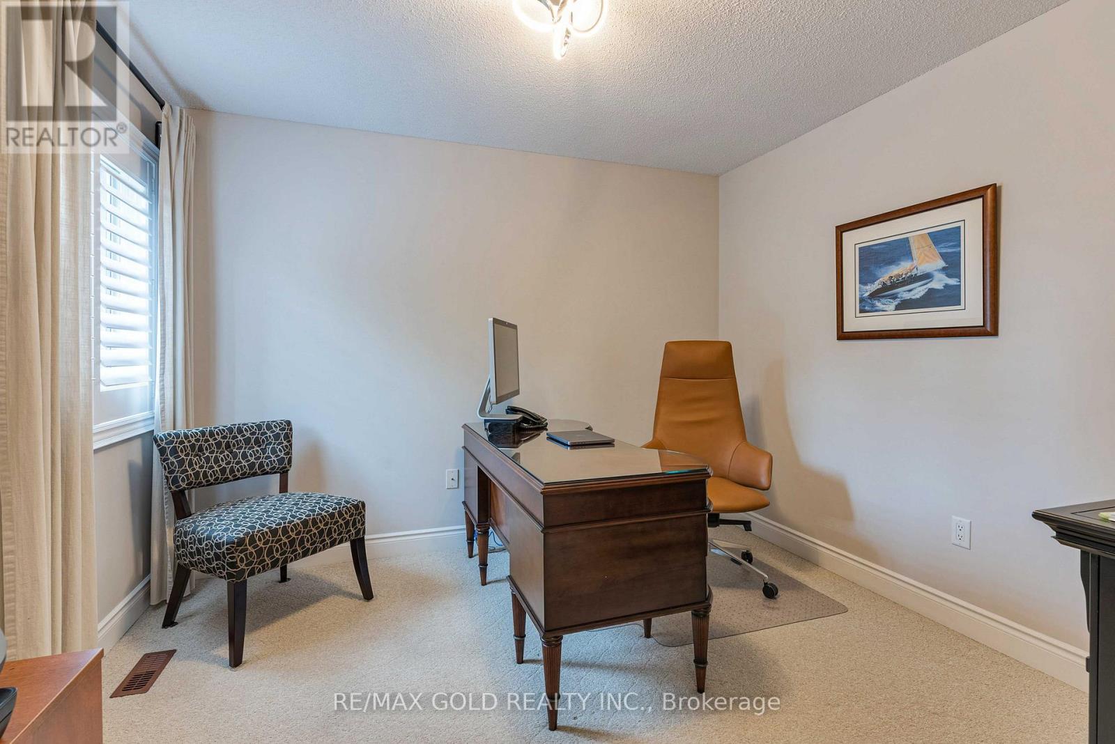 1593 Hallstone Road, Brampton (Bram West), Ontario  L6Y 5K8 - Photo 33 - W12374831