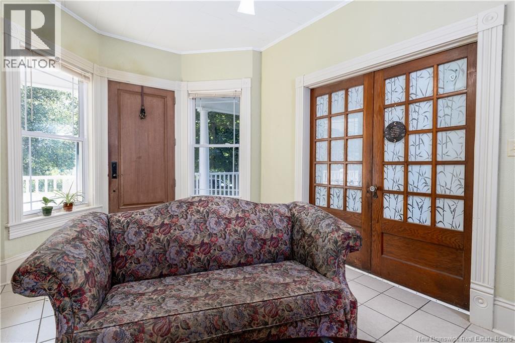 1275 West Riverside Drive, Perth-Andover, New Brunswick  E7H 5H8 - Photo 8 - NB123925