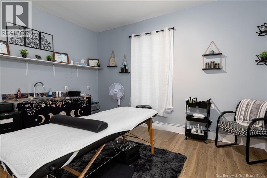 1275 West Riverside Drive, Perth-Andover, New Brunswick  E7H 5H8 - Photo 9 - NB123925