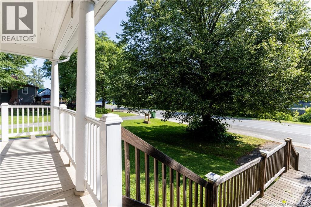 1275 West Riverside Drive, Perth-Andover, New Brunswick  E7H 5H8 - Photo 5 - NB123925