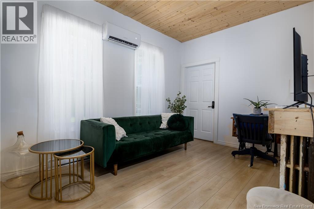 1275 West Riverside Drive, Perth-Andover, New Brunswick  E7H 5H8 - Photo 15 - NB123925