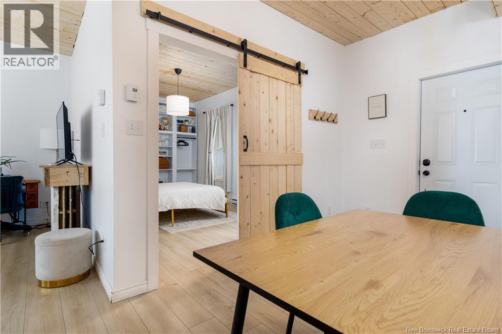 1275 West Riverside Drive, Perth-Andover, New Brunswick  E7H 5H8 - Photo 13 - NB123925