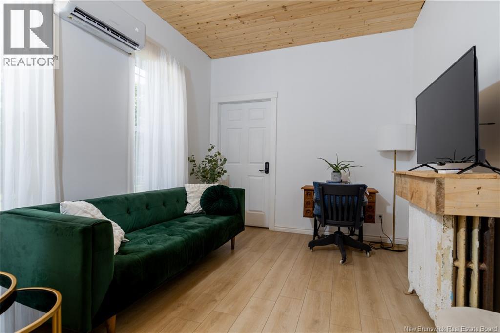 1275 West Riverside Drive, Perth-Andover, New Brunswick  E7H 5H8 - Photo 14 - NB123925