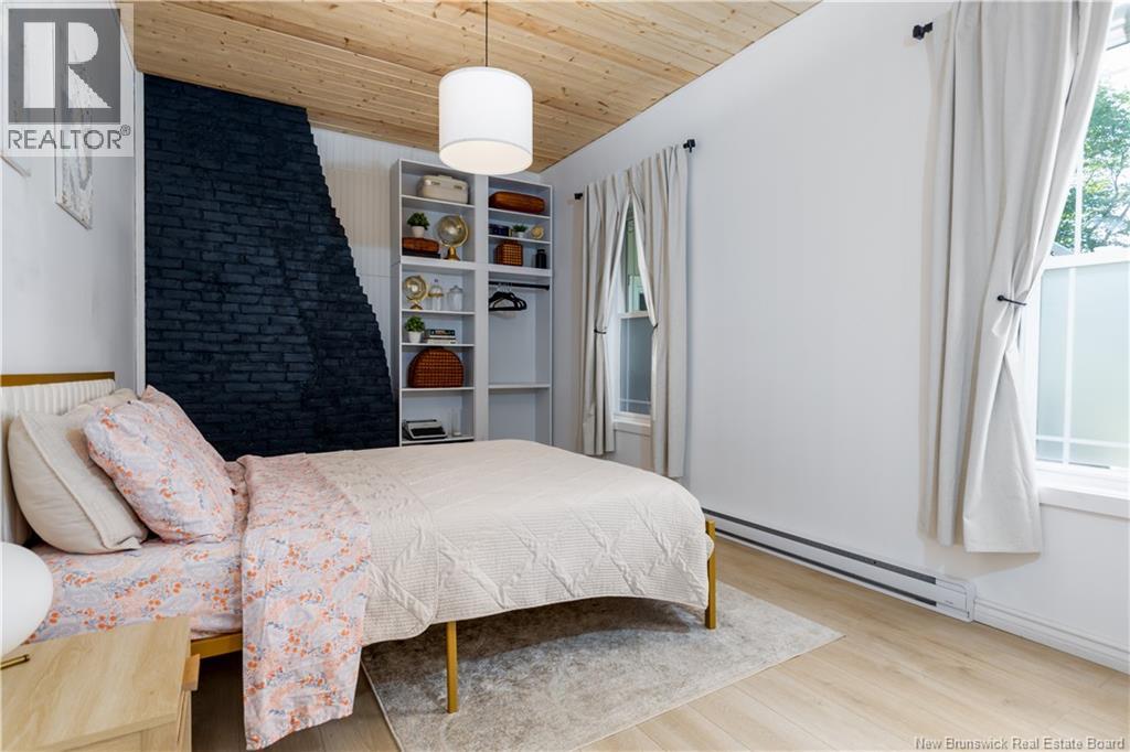 1275 West Riverside Drive, Perth-Andover, New Brunswick  E7H 5H8 - Photo 16 - NB123925