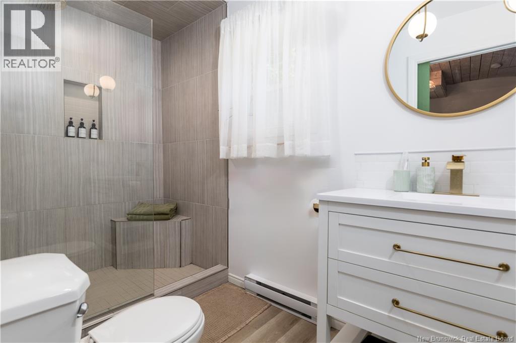 1275 West Riverside Drive, Perth-Andover, New Brunswick  E7H 5H8 - Photo 17 - NB123925