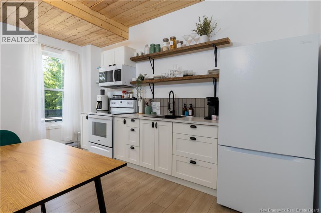 1275 West Riverside Drive, Perth-Andover, New Brunswick  E7H 5H8 - Photo 12 - NB123925