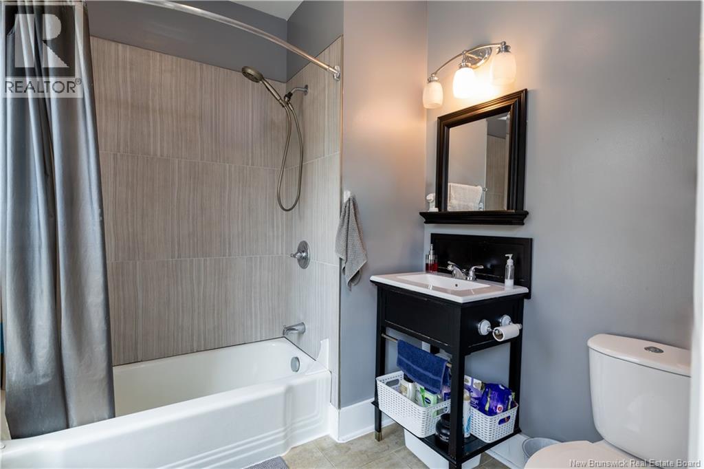 1275 West Riverside Drive, Perth-Andover, New Brunswick  E7H 5H8 - Photo 20 - NB123925