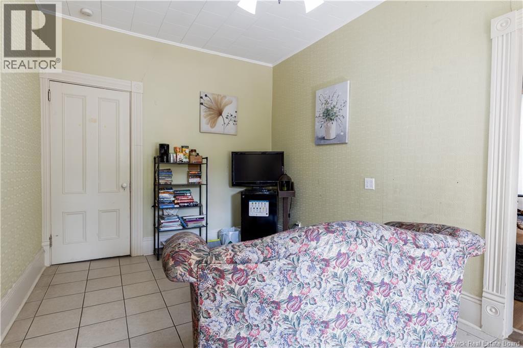 1275 West Riverside Drive, Perth-Andover, New Brunswick  E7H 5H8 - Photo 7 - NB123925