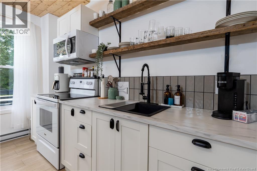 1275 West Riverside Drive, Perth-Andover, New Brunswick  E7H 5H8 - Photo 11 - NB123925