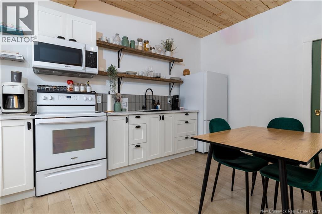 1275 West Riverside Drive, Perth-Andover, New Brunswick  E7H 5H8 - Photo 10 - NB123925