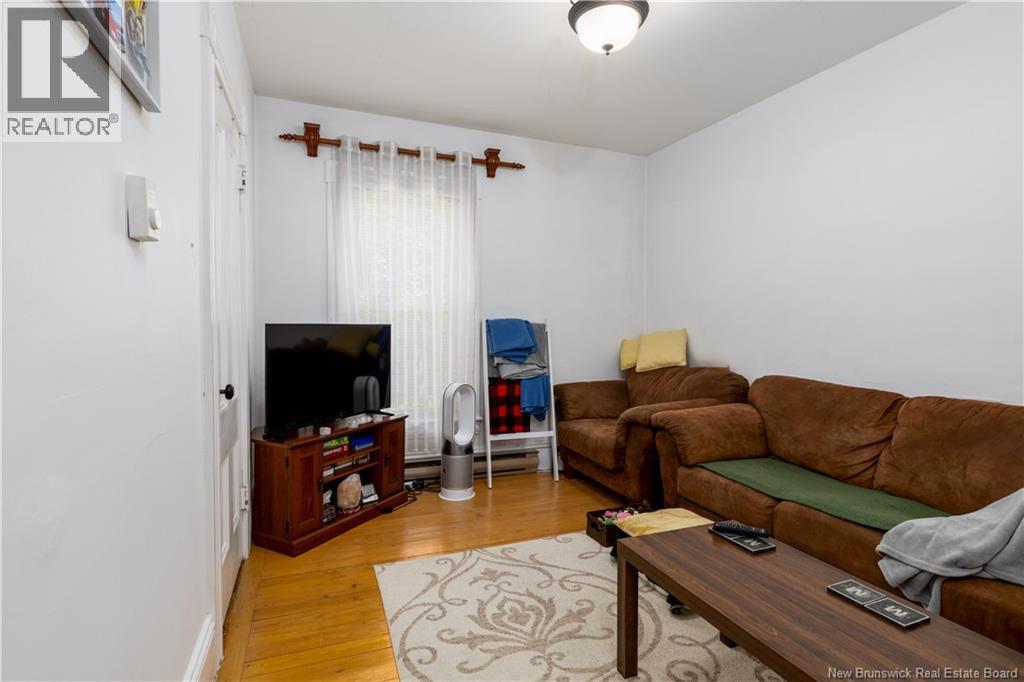 1275 West Riverside Drive, Perth-Andover, New Brunswick  E7H 5H8 - Photo 19 - NB123925