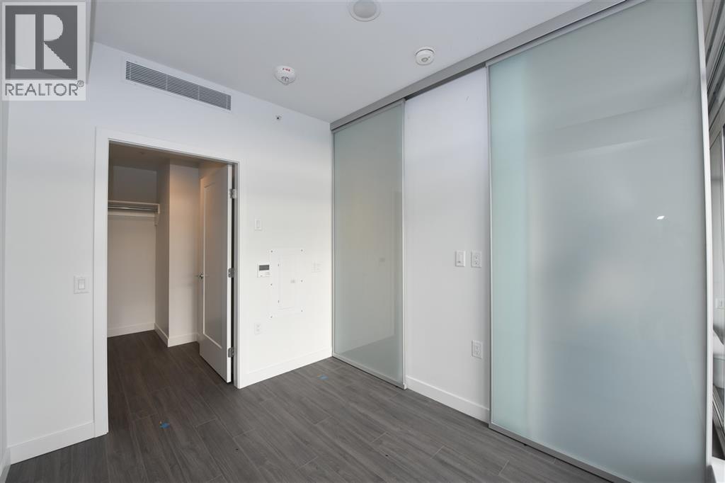 1903 2311 Beta Avenue, Burnaby, British Columbia  V5C 0M1 - Photo 12 - R3042257