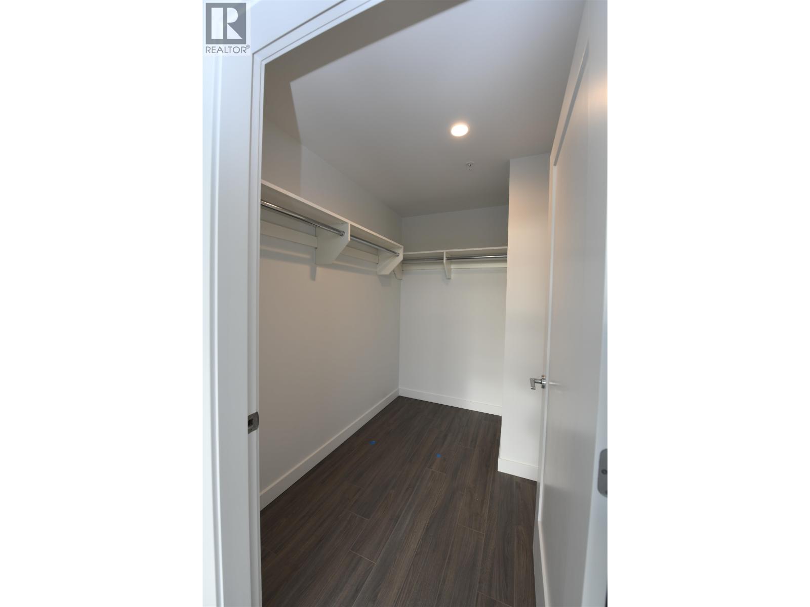 1903 2311 Beta Avenue, Burnaby, British Columbia  V5C 0M1 - Photo 20 - R3042257