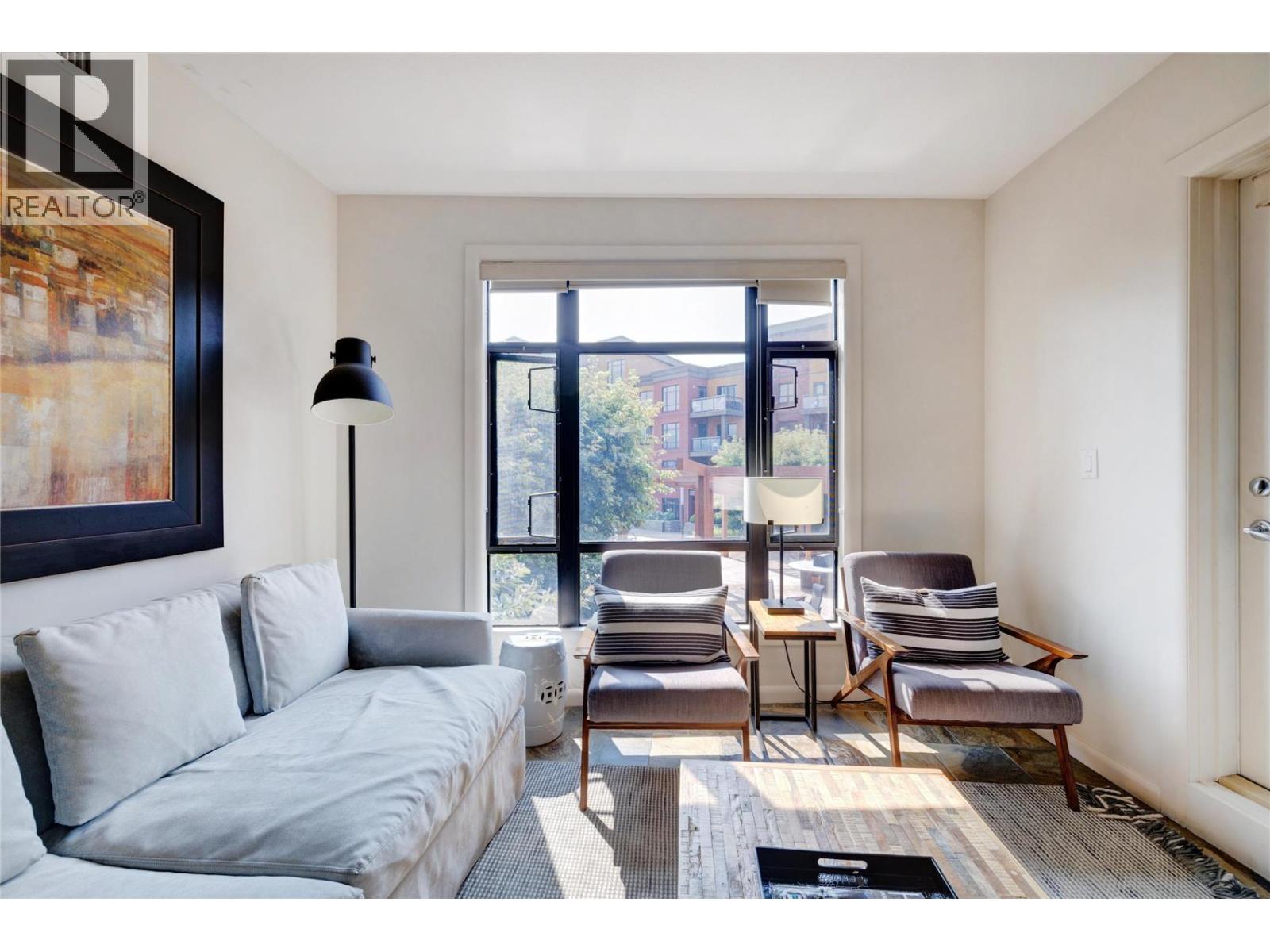 Property at 654 Cook Road Unit# 431 image 5