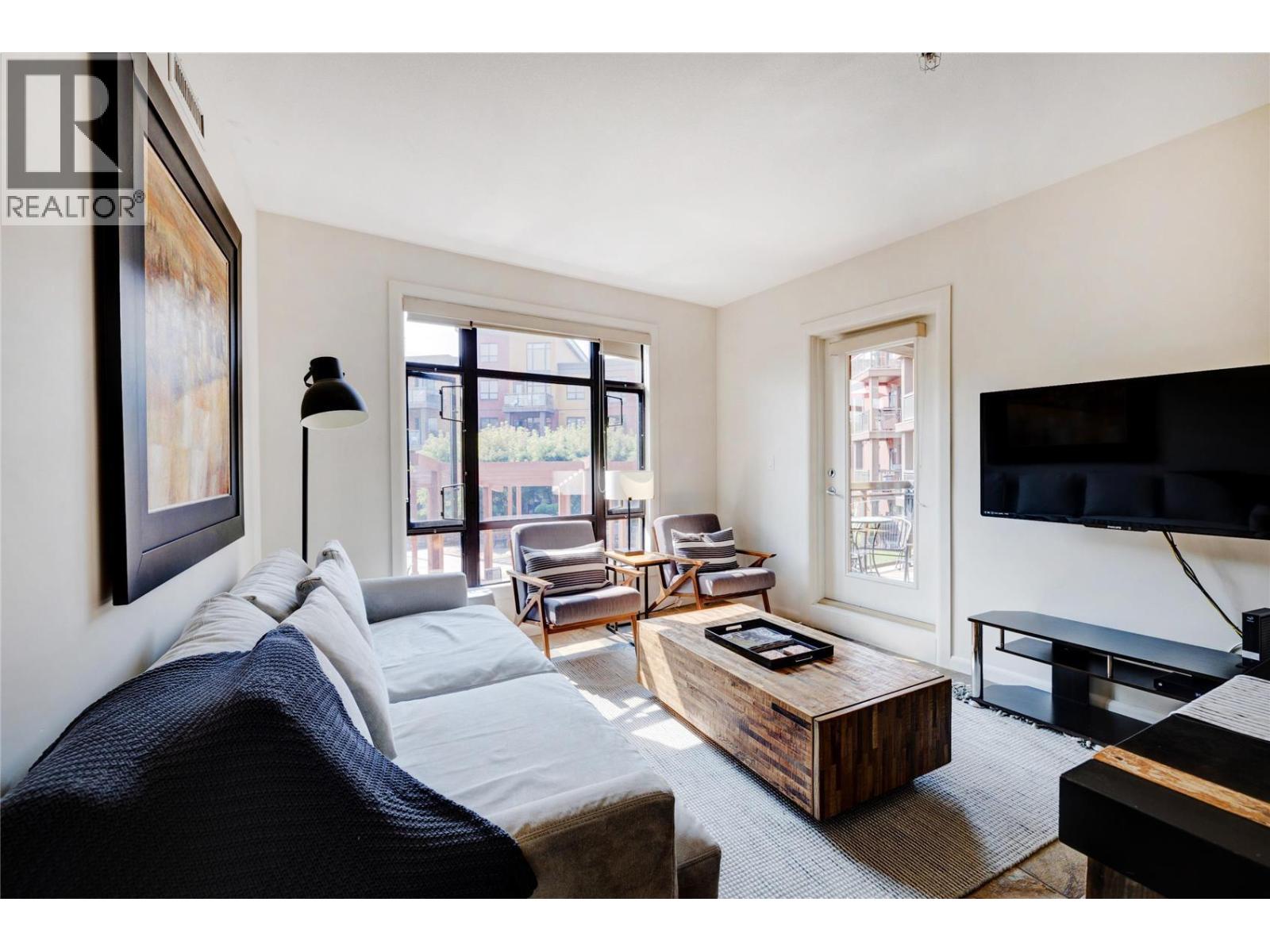 Property at 654 Cook Road Unit# 431 image 3