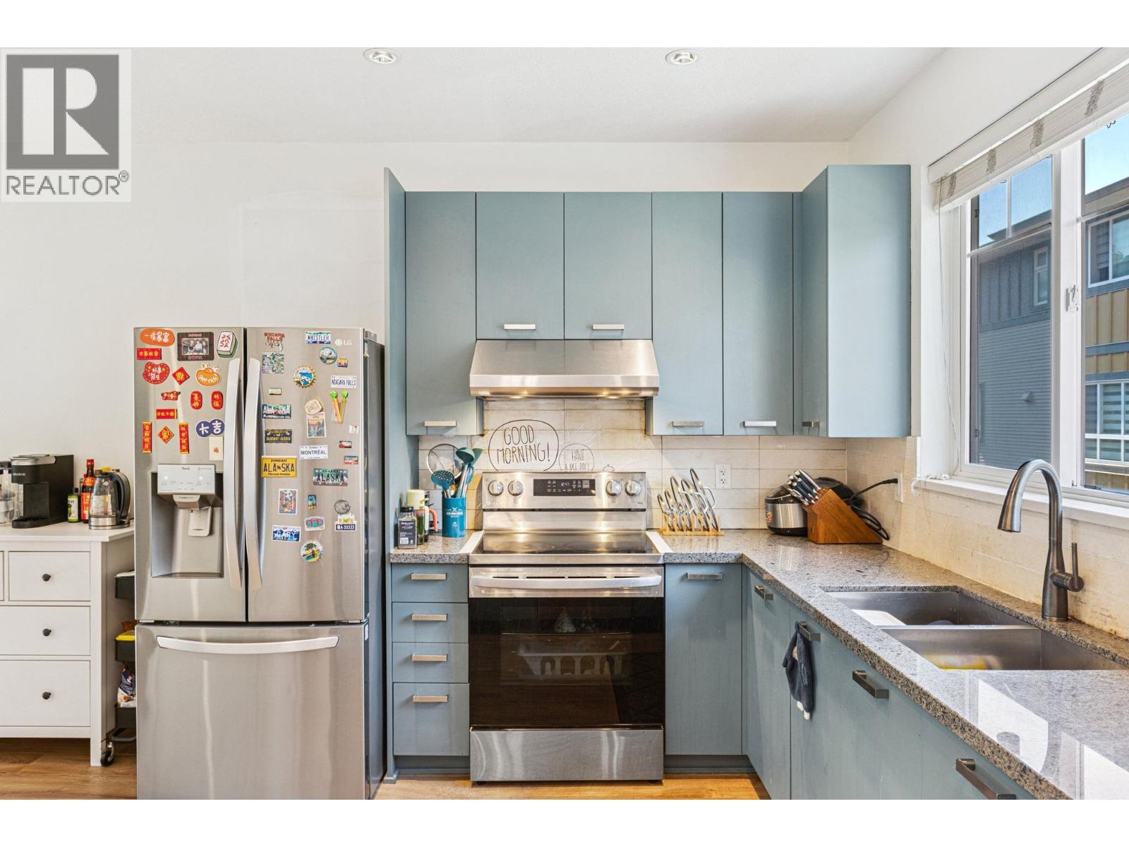 22 9628 Ferndale Road, Richmond, British Columbia  V6Y 1X3 - Photo 16 - R3042324