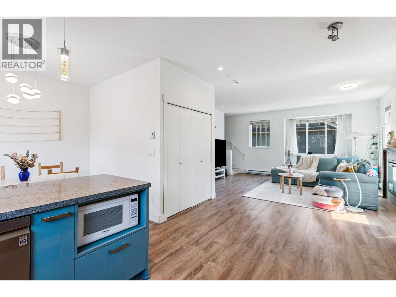 22 9628 Ferndale Road, Richmond, British Columbia  V6Y 1X3 - Photo 17 - R3042324
