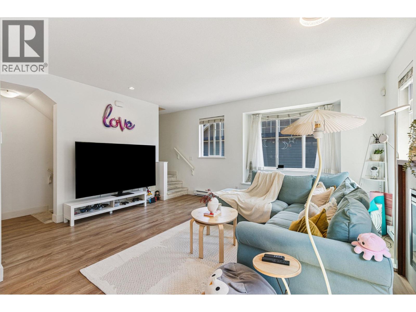 22 9628 Ferndale Road, Richmond, British Columbia  V6Y 1X3 - Photo 6 - R3042324