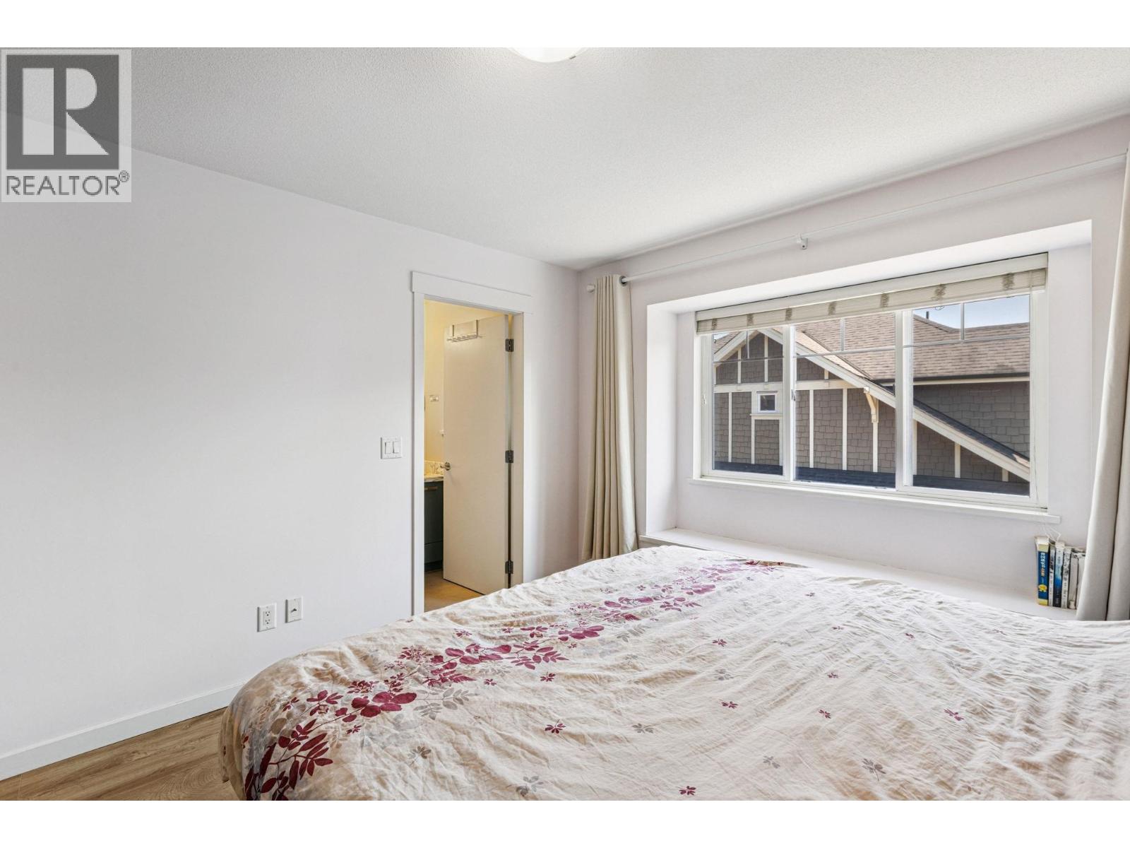 22 9628 Ferndale Road, Richmond, British Columbia  V6Y 1X3 - Photo 21 - R3042324