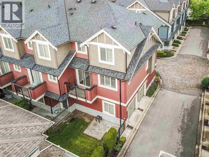 22 9628 Ferndale Road, Richmond, British Columbia  V6Y 1X3 - Photo 3 - R3042324