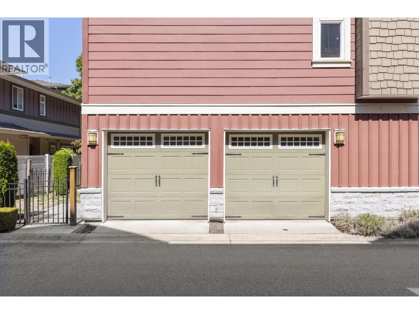 22 9628 Ferndale Road, Richmond, British Columbia  V6Y 1X3 - Photo 31 - R3042324