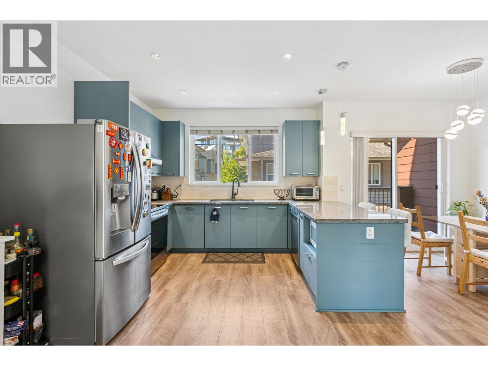 22 9628 Ferndale Road, Richmond, British Columbia  V6Y 1X3 - Photo 12 - R3042324