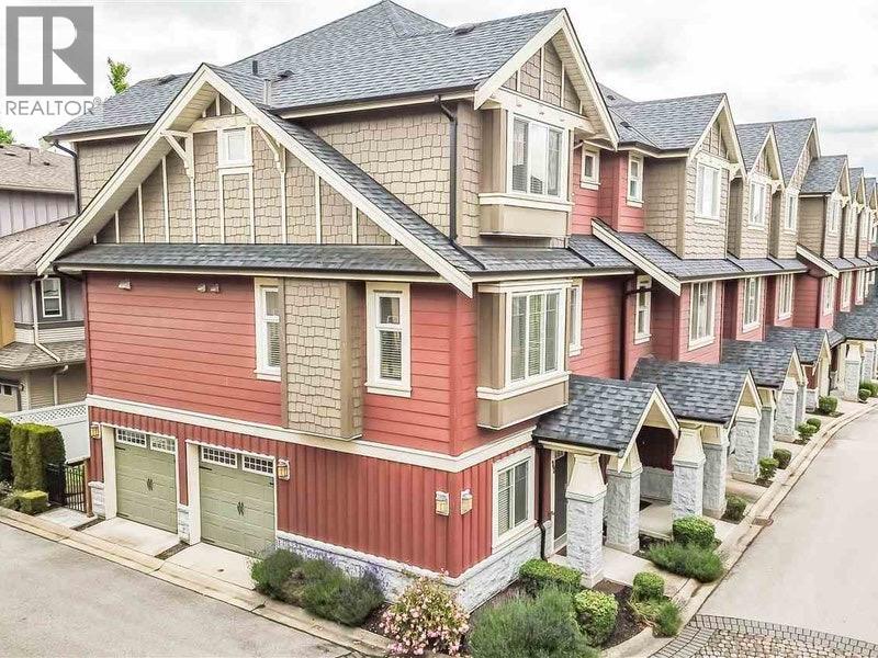 22 9628 Ferndale Road, Richmond, British Columbia  V6Y 1X3 - Photo 2 - R3042324