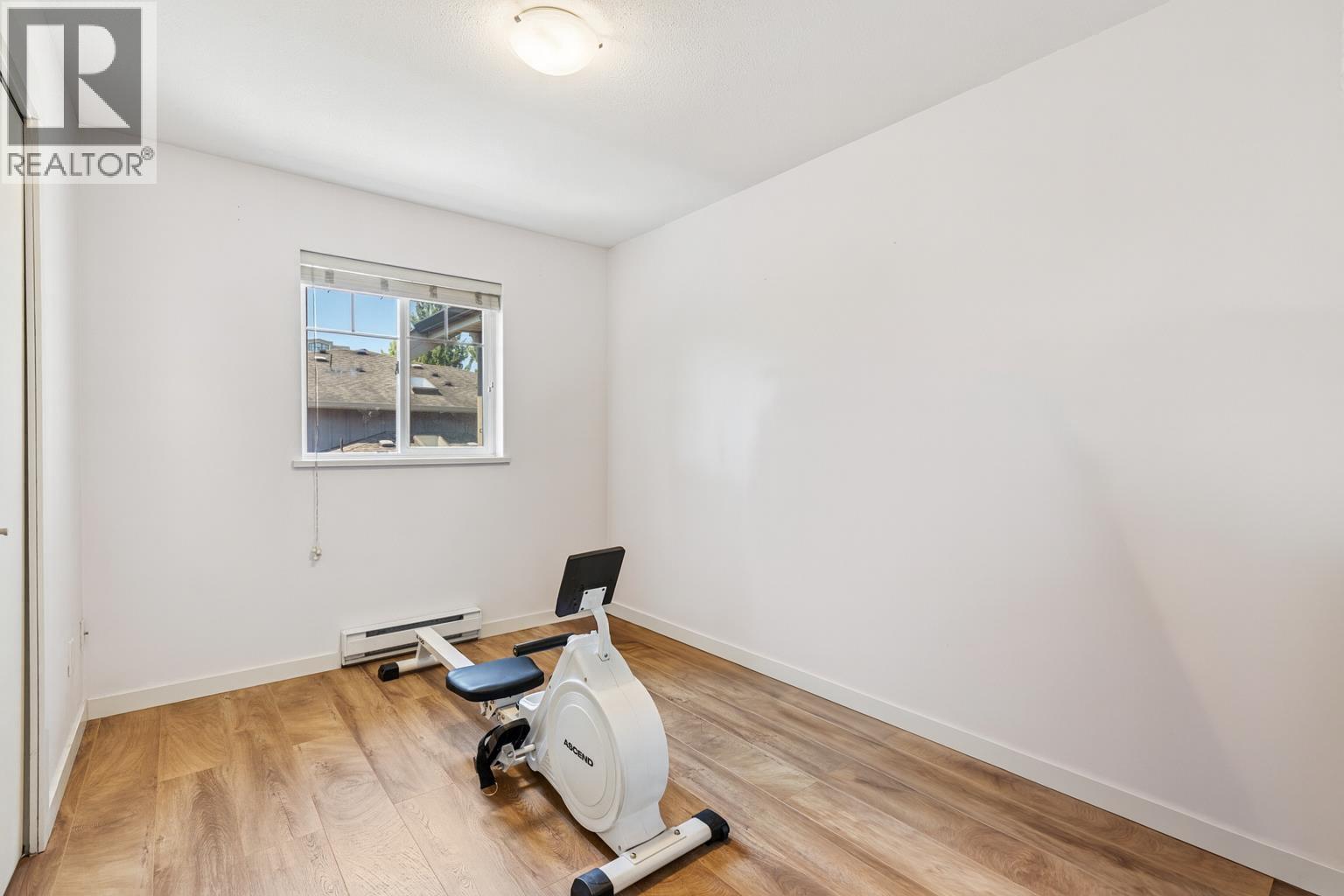 22 9628 Ferndale Road, Richmond, British Columbia  V6Y 1X3 - Photo 26 - R3042324
