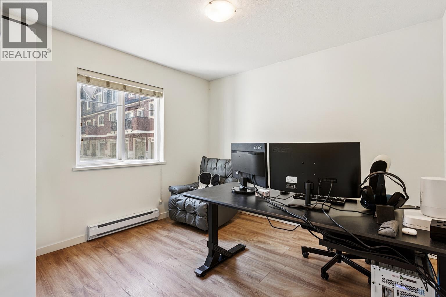 22 9628 Ferndale Road, Richmond, British Columbia  V6Y 1X3 - Photo 27 - R3042324