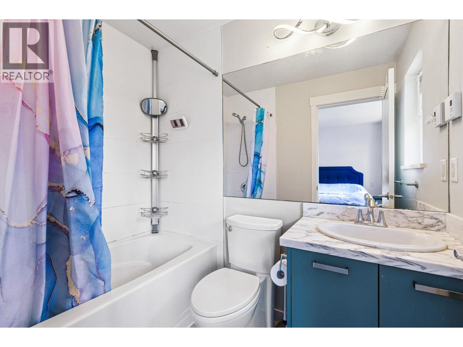 22 9628 Ferndale Road, Richmond, British Columbia  V6Y 1X3 - Photo 22 - R3042324
