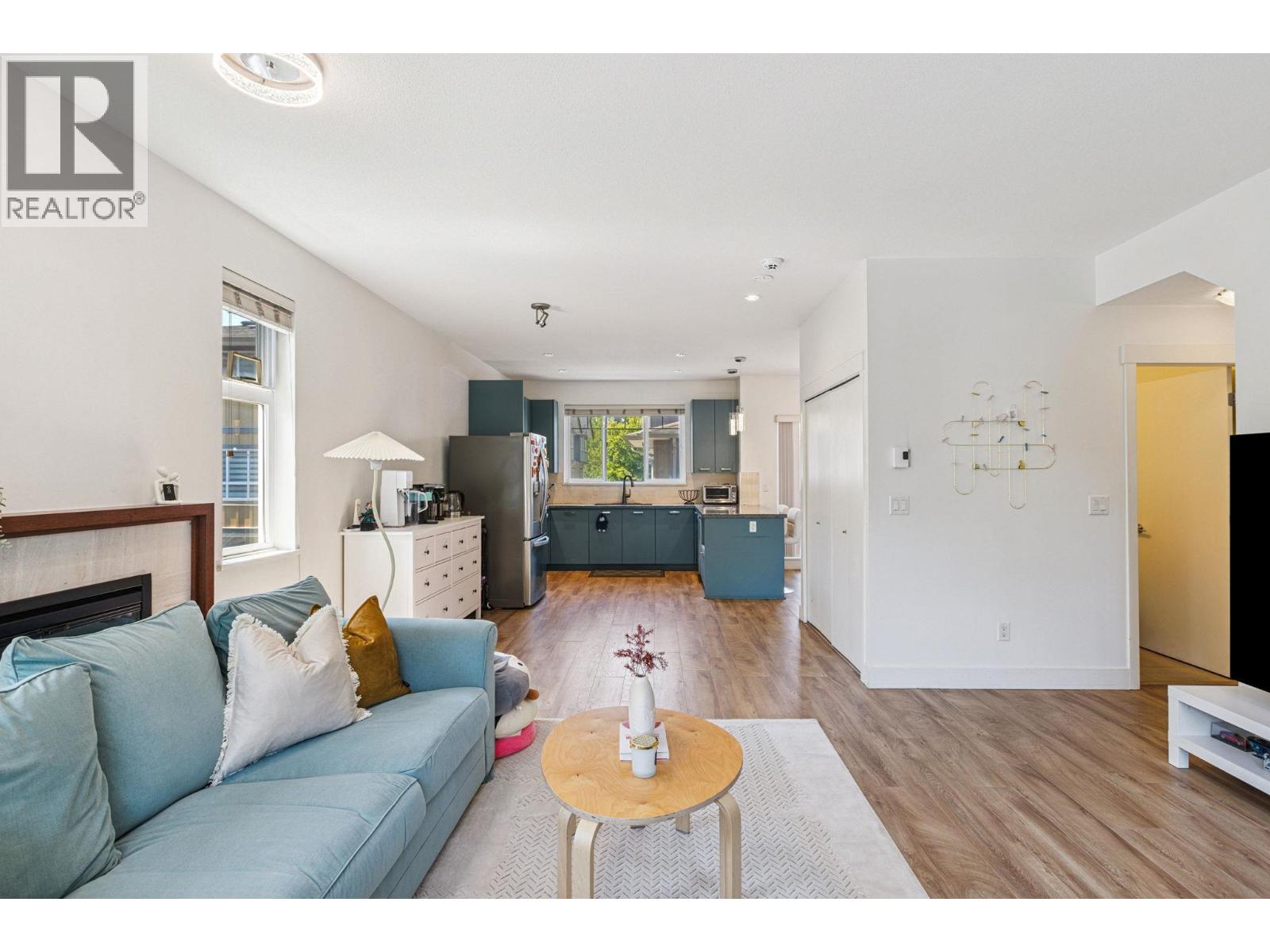 22 9628 Ferndale Road, Richmond, British Columbia  V6Y 1X3 - Photo 10 - R3042324