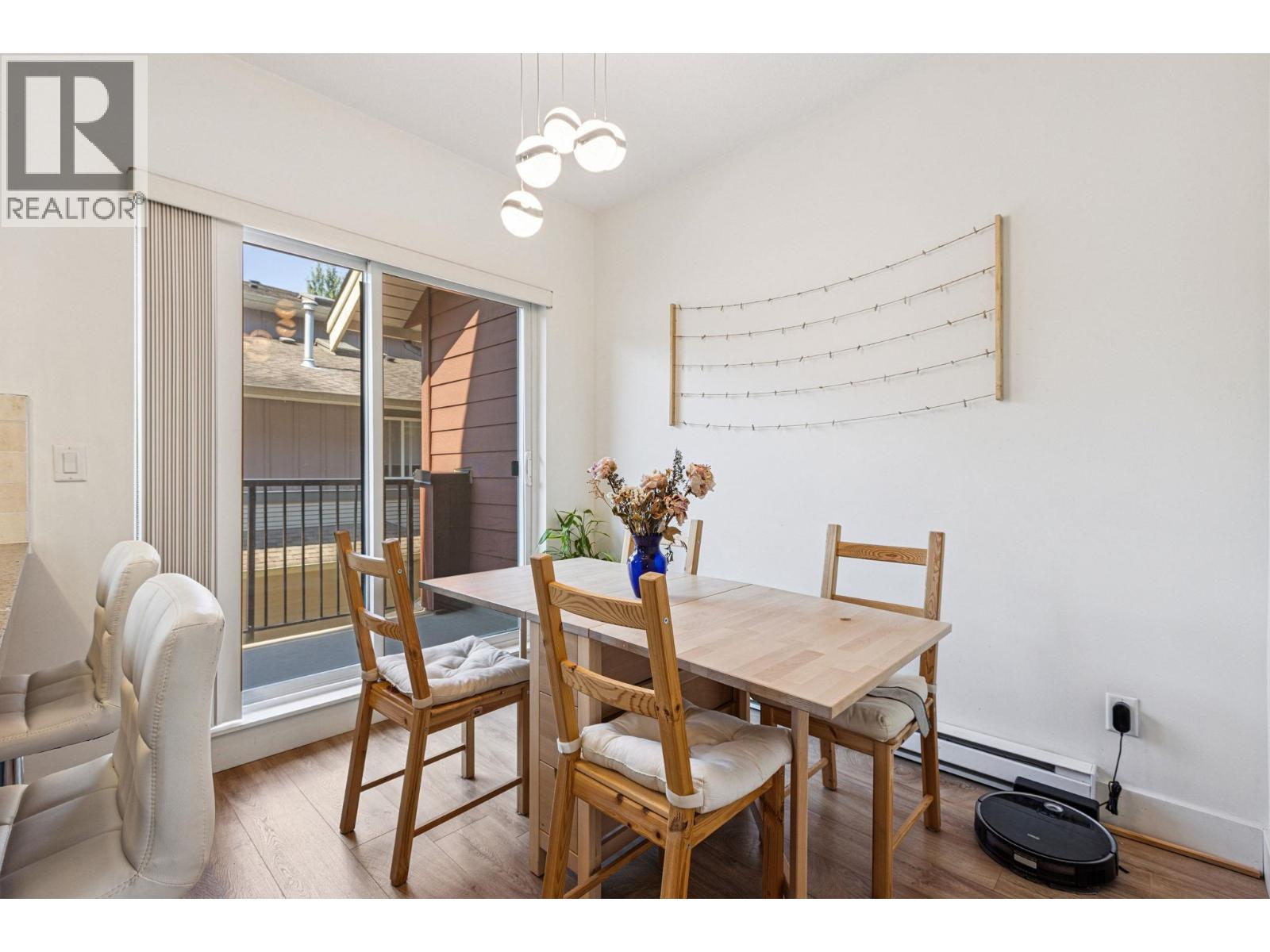 22 9628 Ferndale Road, Richmond, British Columbia  V6Y 1X3 - Photo 19 - R3042324