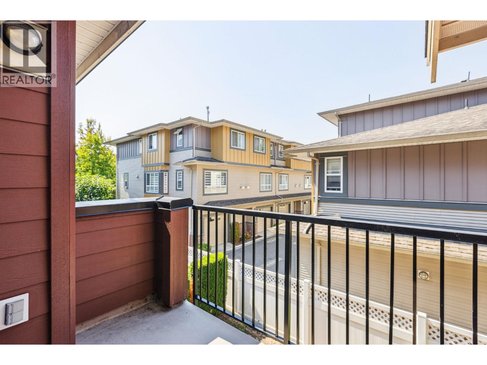 22 9628 Ferndale Road, Richmond, British Columbia  V6Y 1X3 - Photo 29 - R3042324