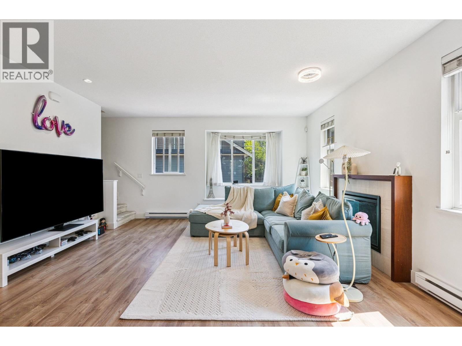 22 9628 Ferndale Road, Richmond, British Columbia  V6Y 1X3 - Photo 5 - R3042324