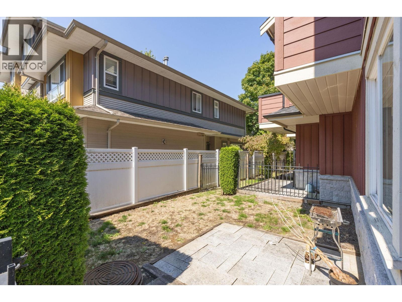 22 9628 Ferndale Road, Richmond, British Columbia  V6Y 1X3 - Photo 30 - R3042324