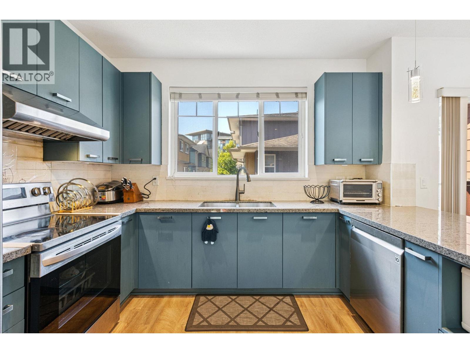 22 9628 Ferndale Road, Richmond, British Columbia  V6Y 1X3 - Photo 18 - R3042324