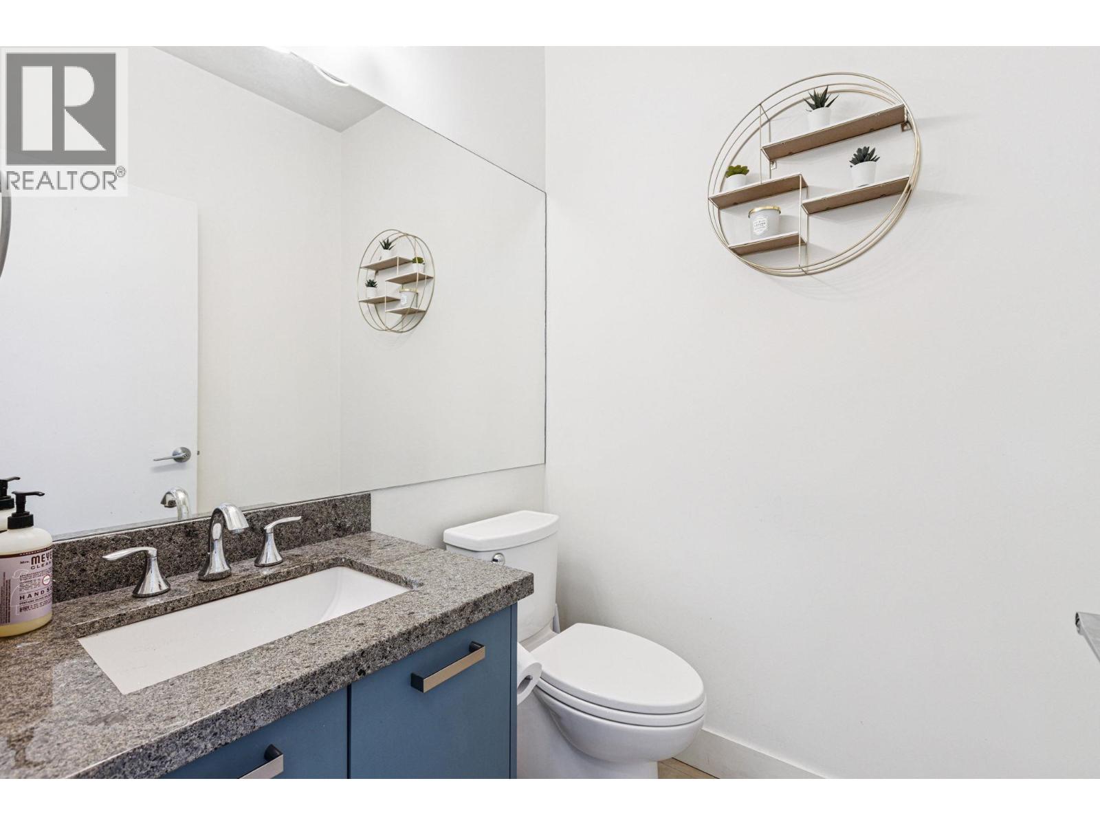 22 9628 Ferndale Road, Richmond, British Columbia  V6Y 1X3 - Photo 28 - R3042324