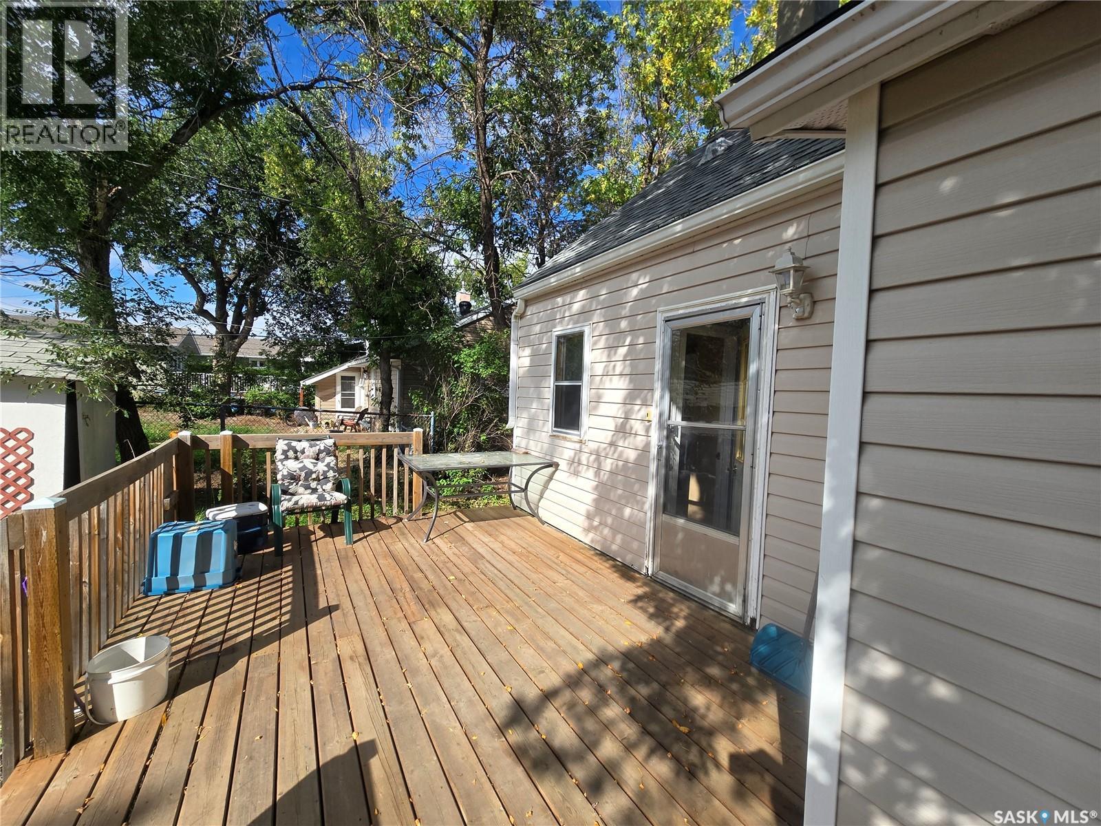 428 7th Avenue Nw, Swift Current, Saskatchewan  S9H 0Z3 - Photo 12 - SK017233